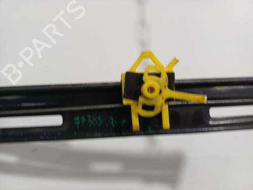 front-left-window-mechanism-fiat-panda-169_-2003-34385255 main image