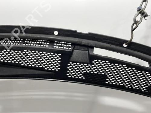 Scuttle panel NISSAN MICRA III (K12) 1.2 16V | BP20439161C110 