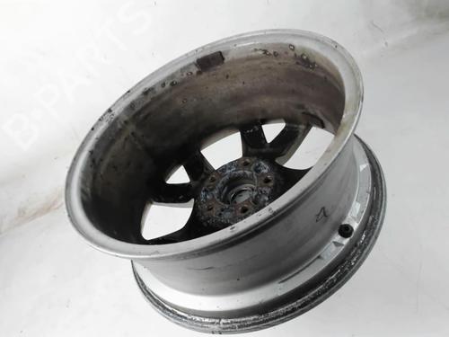 Used Rim Rim RENAULT LAGUNA III (BT0/1) [2007-2015] 34047914 34047914