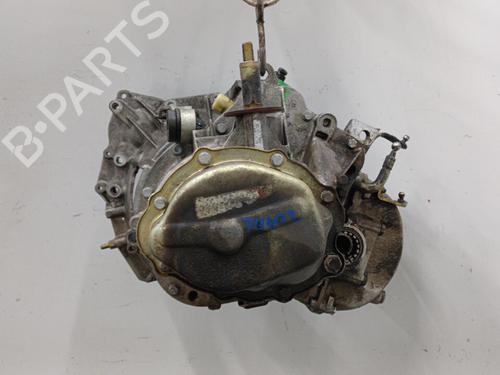 Used Gearbox Gearbox CITROËN ZX Break (N2) 1.9 D (68 hp) 20428456 20428456