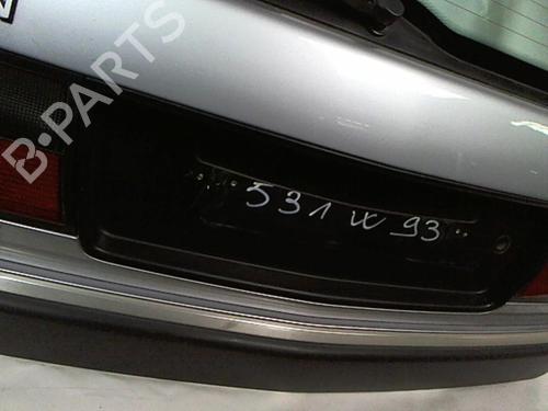 Used Tailgate Tailgate CITROËN XANTIA Break (X1_, X2_) 1.8 i (101 hp) 20435676 20435676