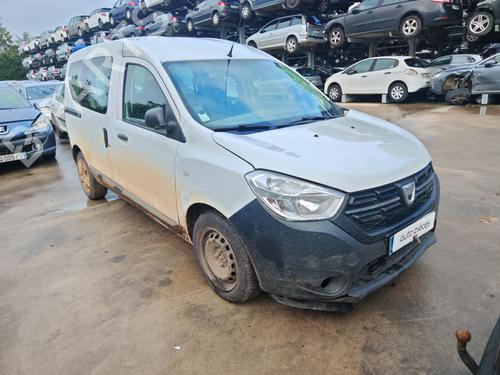 Used Engine Engine 36871092 36871092