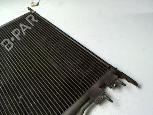 AC radiator FORD MONDEO II (BAP) 1.6 i | BP20432836M32 