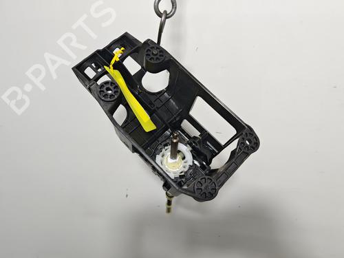Gear lever DACIA SANDERO III 1.0 SCe 65 | BP39954627M90 - Image 4