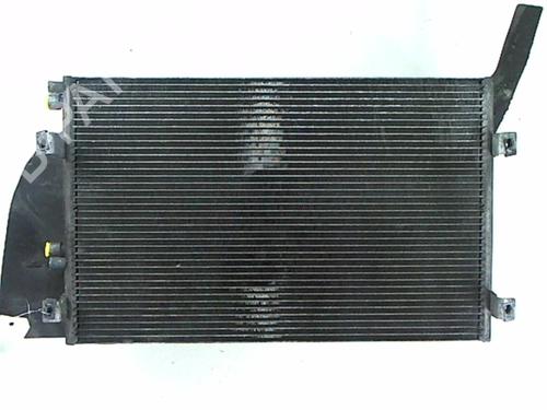 Used AC radiator AC radiator CHRYSLER PT CRUISER (PT_) 2.2 CRD (121 hp) 20392606 20392606