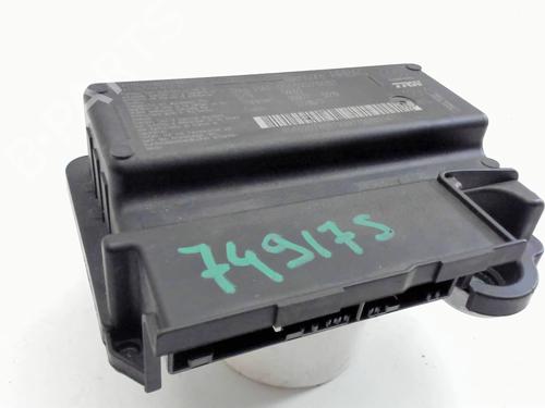 Used ECU airbags ECU airbags FIAT TIPO Hatchback (356_, 357_) 1.4 (356HXA1B, 357) (95 hp) 32264281 32264281