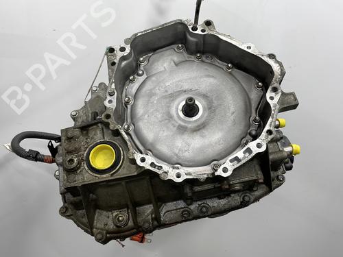 Used Gearbox TOYOTA PRIUS (_W3_) 1.8 Hybrid (ZVW30) (136 hp) 22184861