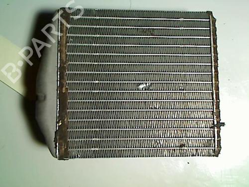 Heater matrix OPEL CORSA C (X01) 1.4 (F08, F68) | BP20410755M63 