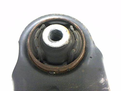 Left front suspension arm OPEL COMBO Tour 1.7 CDTI 16V | BP20407557M12 