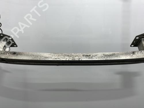 Used Front bumper reinforcement CITROËN C4 II (NC_) 1.6 HDi 115 (114 hp) 28449796