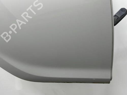 Right rear door OPEL ASTRA J (P10) 1.7 CDTI (68) | BP20388560C5 