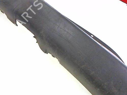 Rear bumper PEUGEOT PARTNER Box Body/MPV (5_, G_) 1.9 D | BP20460680C8 