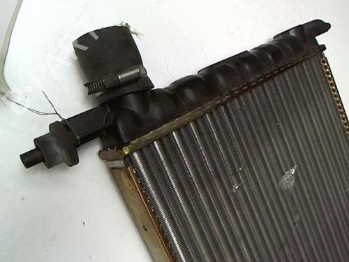 Køler OPEL VECTRA B (J96) | BP22913212M31