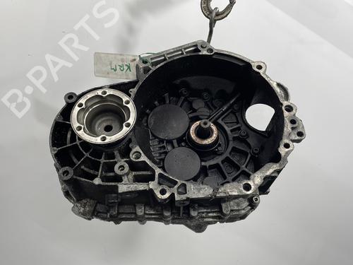 BP29976525M3 main image