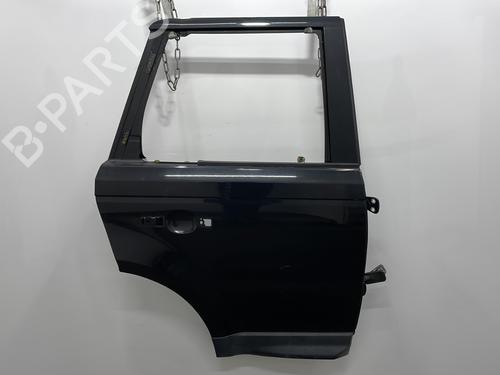 Dør højre bagtil LAND ROVER RANGE ROVER SPORT I (L320) 3.6 D 4x4 (272 hp) 25773853