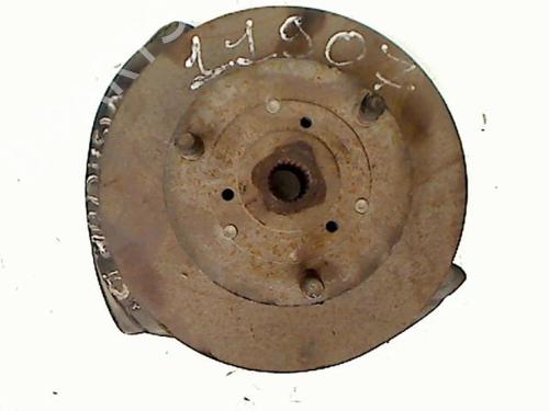 Used Right front steering knuckle CITROËN VISA 0.6 (34 hp) 21203428