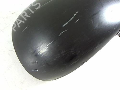 Right mirror CITROËN XSARA PICASSO (N68) 1.8 16V | BP20467447C27 