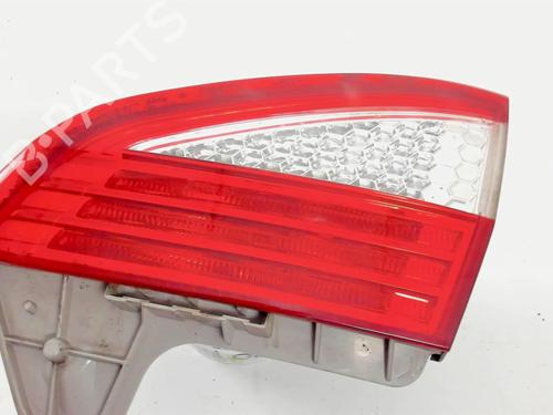 Right tailgate light FORD MONDEO IV (BA7) 2.0 TDCi | BP20398382C80 