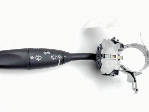 Switch CHRYSLER 300C Touring (LX, LE) 3.0 CRD | BP32396635I30 - Image 5
