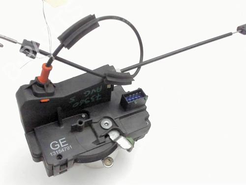 front-left-lock-opel-corsa-c-x01-2000-2001-2002-2003-2004-2005-2006-2007-2008-2009-27293760 main image
