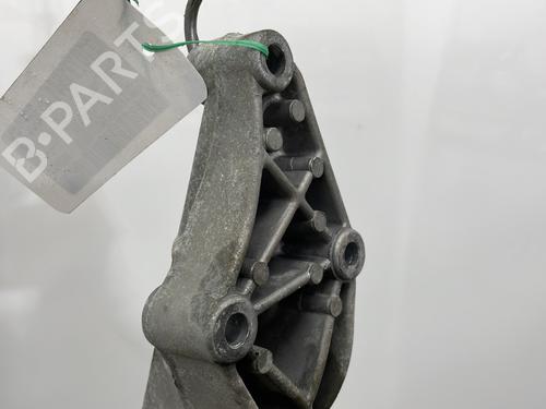 Engine mount CITROËN XSARA (N1) 1.4 i | BP28321594M89 