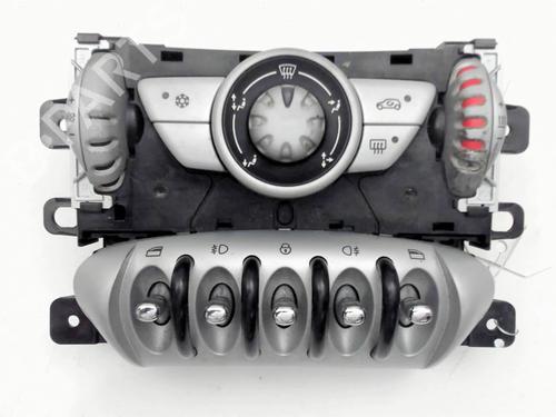 Climate control MINI MINI (R56) Cooper | BP34635407I5  - Image 5