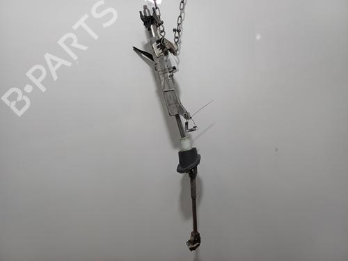 Steering column BMW 1 (F20) 116 d | BP36526044M21 - Image 6