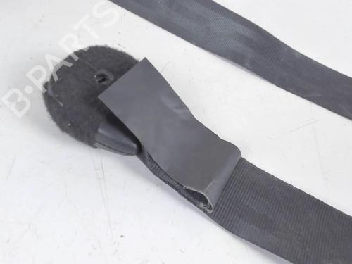 Front right belt tensioner PEUGEOT 5008 (0U_, 0E_) 1.6 HDi | BP20399035C88 