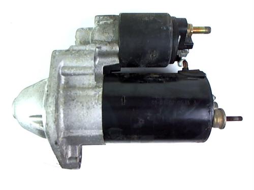 Startmotor VW PASSAT B5.5 (3B3) 1.6 (102 hp) 20403212