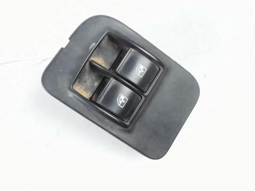 Left front window switch PEUGEOT BIPPER (AA_) 1.4 HDi | BP31159437I27 - Image 4