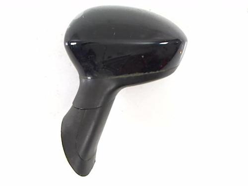 Left mirror FIAT PUNTO EVO (199_) 1.2 | BP20455052C26 