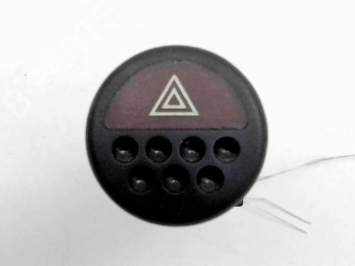 Used Warning switch PEUGEOT 106 I (1A, 1C) 1.1 (60 hp) 30363783