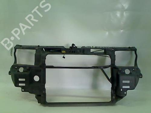 Used Front slam panel FORD GALAXY I (WGR) 2.8 i V6 (174 hp) 20475855
