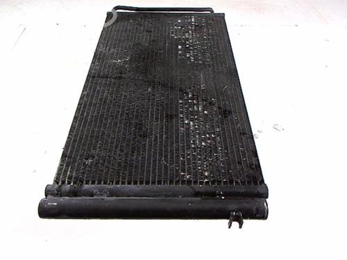AC radiator BMW 3 Touring (E91) 335 d | BP20409932M32 