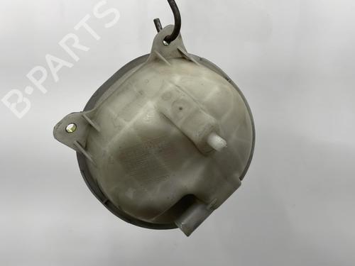 Used Expansion tank TOYOTA COROLLA Verso (ZER_, ZZE12_, R1_) 2.0 D-4D (CUR10_, CUR10R) (116 hp) 20418290