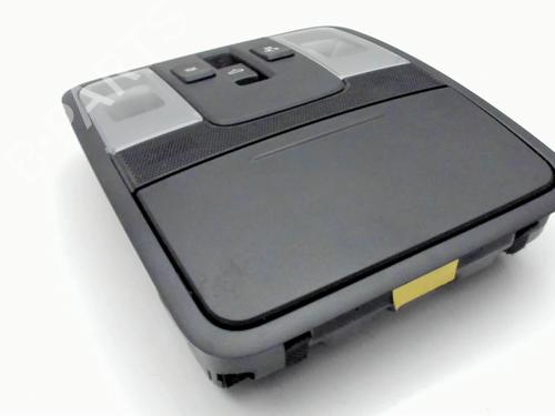 Interior roof light KIA CEED (CD) 1.6 CRDi 136 | BP33993825I8  - Image 7