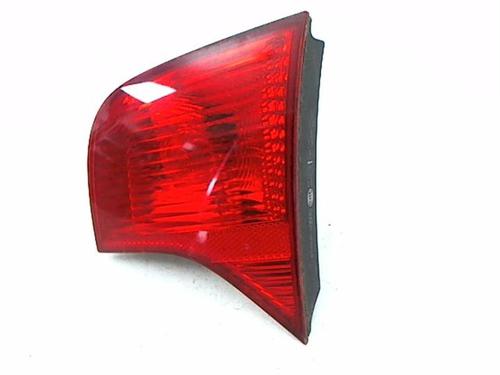 Right tailgate light AUDI A4 B7 (8EC) 2.0 TDI 16V | BP20404222C80 - Image 2
