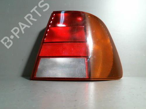 Højre baglygte VW POLO Variant (6V5) 1.9 TDI (90 hp) 22913628