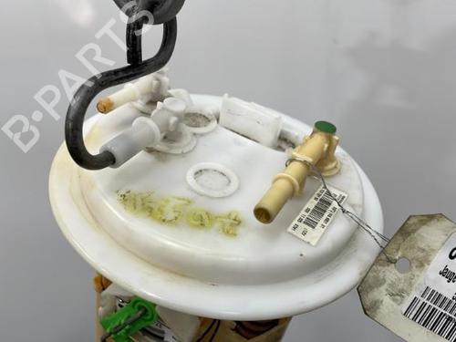 Fuel pump PEUGEOT 508 I (8D_) 1.6 HDi | BP20390227M76 