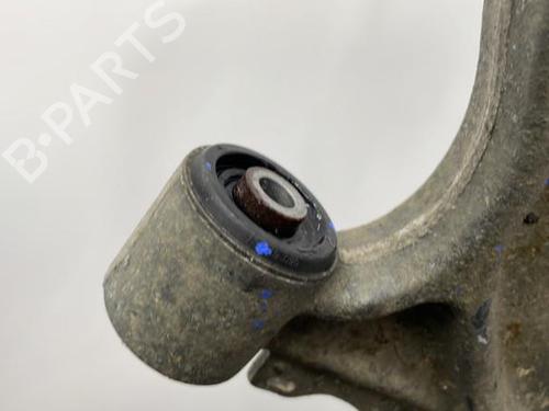 Used Left front suspension arm Left front suspension arm 20422237 20422237