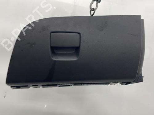Glove box OPEL ADAM (M13) 1.4 | BP20393500C95 