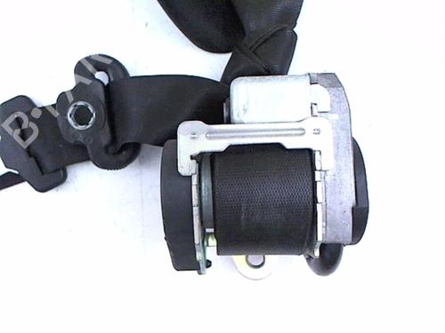Front right belt tensioner MERCEDES-BENZ B-CLASS Sports Tourer (W245) B 180 CDI (245.207) | BP20466931C88 