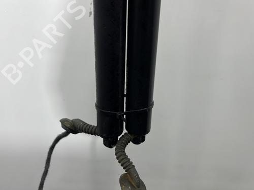 Tailgate lift support MG MARVEL R EV (EP21) | BP32220214C138 - Image 3