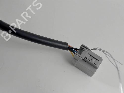 Right mirror FORD MONDEO III (B5Y) 2.0 TDCi | BP20428704C27 