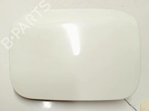 Used Fuel flap NISSAN MICRA III (K12) 1.2 16V (65 hp) 20469856