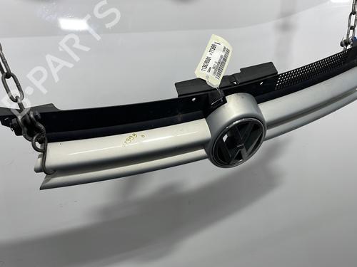 Grille VW GOLF IV (1J1) 1.9 TDI | BP29638968C40 