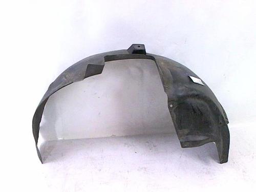 Wheel arch OPEL VECTRA C GTS (Z02) 2.2 DTI 16V (F68) | BP20410396C56 
