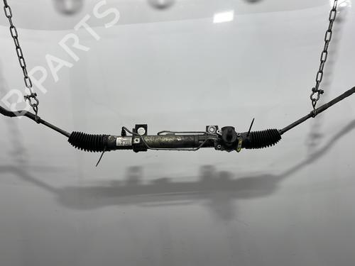 Crémaillère de direction RENAULT ESPACE IV (JK0/1_) 2.0 dCi (JK01, JK02, JK1J, JK1K, JK1H) (150 hp) 31679236