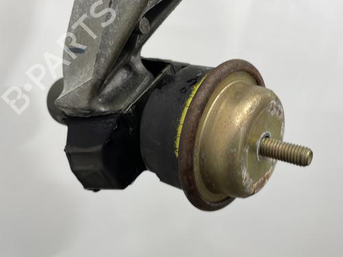 Engine mount CITROËN XSARA (N1) 1.4 i | BP28321594M89 