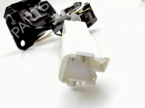 tailgate-lock-toyota-corolla-_e12_-2001-2002-2003-2004-2005-2006-2007-2008-24319777 main image